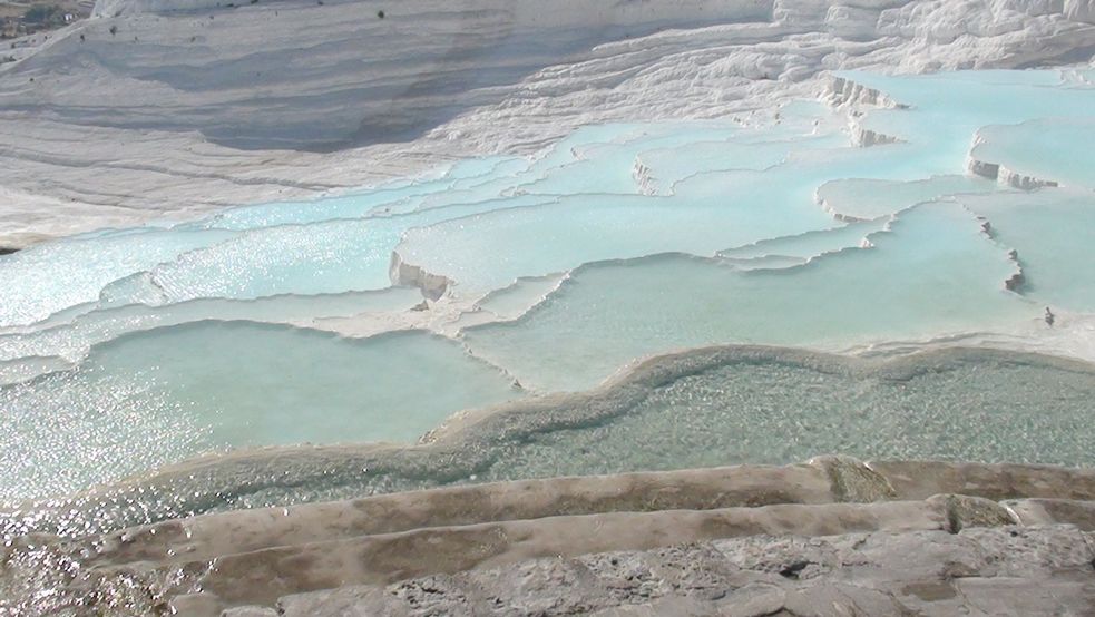 Pamukkale (18).JPG